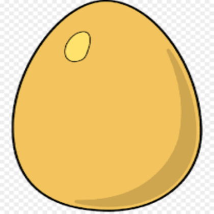 Cartoon egg Roblox decal