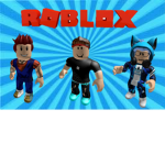 emily's gfx