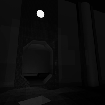 everythinghereisblack&white