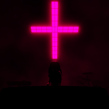 Alessi Rose - For Your Validation Tour