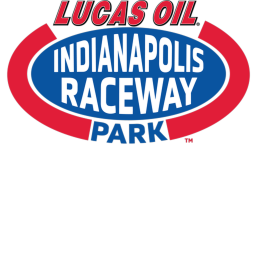 PRL | Indianapolis Raceway Park