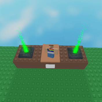 R.I.P. Fergiefan (old)