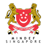 [SG] Ministry oƒ Defence