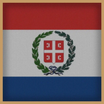 Revolucijarna Srbija