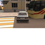 Los Pros De Pet Simulator X