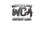 WCA (Wrestling championship alliance) Payment