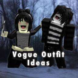 jasons outfit game ^.,^