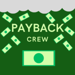 PayBack Crew