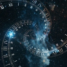 Tower of Temporal Breakthrough icon