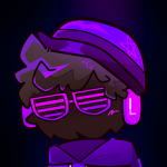 icydugi