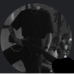 فلاويه