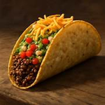 The Great Taco Gang