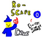 Ro-Scape Devs