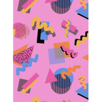 ~Genuines Aesthetic Clothing ~ (store coming soon)