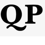 QuePor Studios