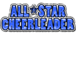 The All-Star Cheerleading