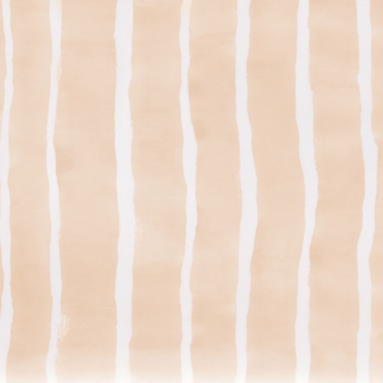 Pastel Color Lines Roblox decal