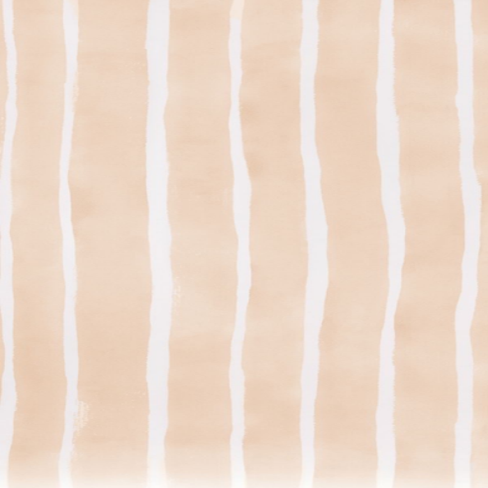 Pastel Color Lines Roblox decal
