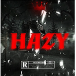 HaZyyyyyyy