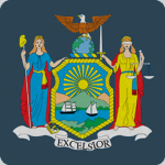 Goverment of New York 1960s