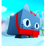 Robloxian_stayaways group