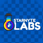 Starnyte Labs