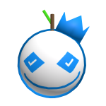 Verified Apple