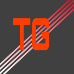 Teix Games