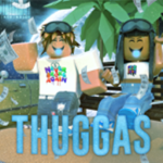 Trapinthugz~