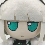 Fumo Games