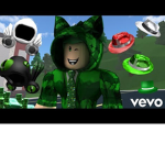 WIDZOWIE FAIROUTA! Group Thumbnail