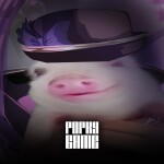 porky game 