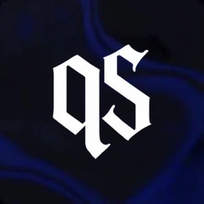 Quatuann Studios Roblox group icon