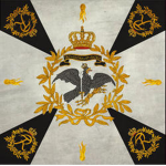 ♔The Prussian Kingdom♔