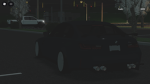 RPC | Strategic Response Unit |