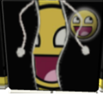 hola barny ;v