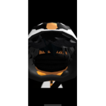 tik tok gorp