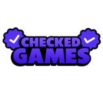 Checked Games