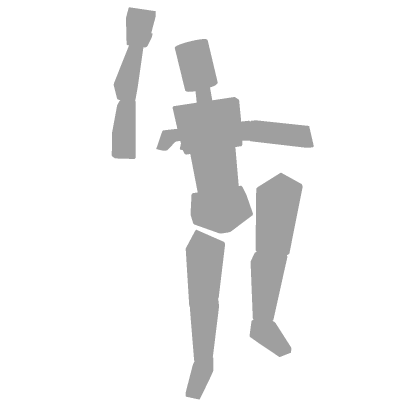 (Original) Gangnam Style