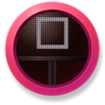 Game Pass Thumbnail