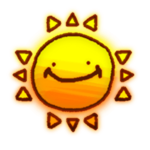 sun reggie
