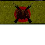 Empire of bacons
