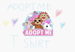 Pet pals club
