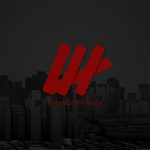 VirtualVortex Studio