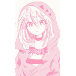 kitty gamer chocolate