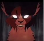 Warrior cats members
