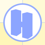 UA High School (MHA)