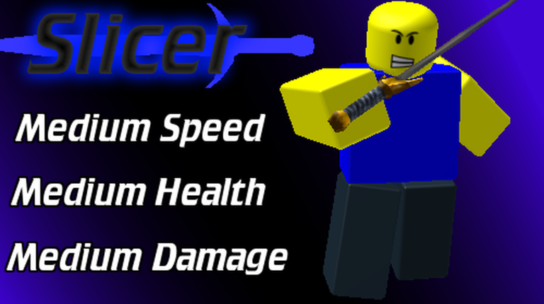 Thumbnail removed