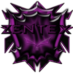 Zentex