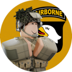 101st Airborne Divіsion 1940s